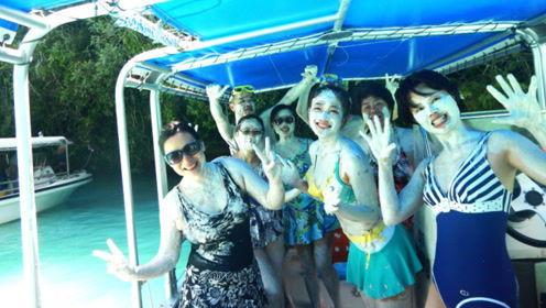 浙江娱乐吃瓜君